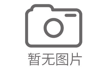 永安市开荒保洁不是单指哪一种工程施工